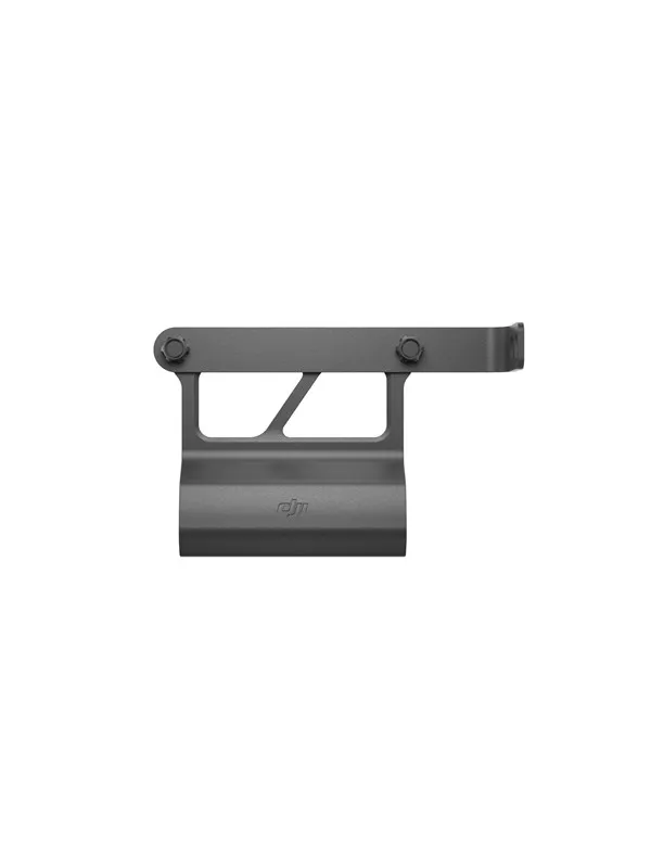 DJI Power Expansion Battery 2000 Mounting Kit