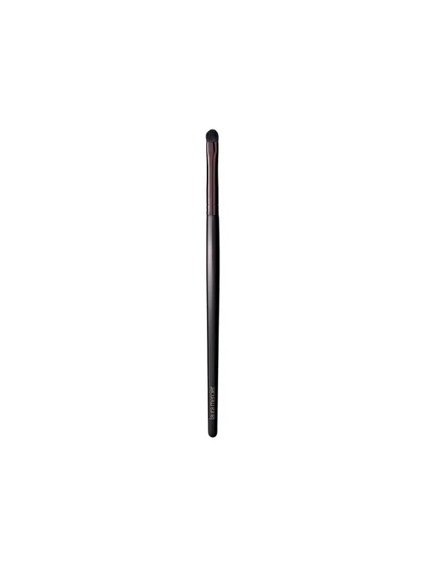 Laura Mercier Smudge Brush