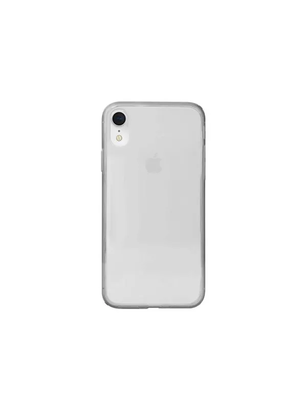 Puro Ultra-Slim "0.3 Nude"