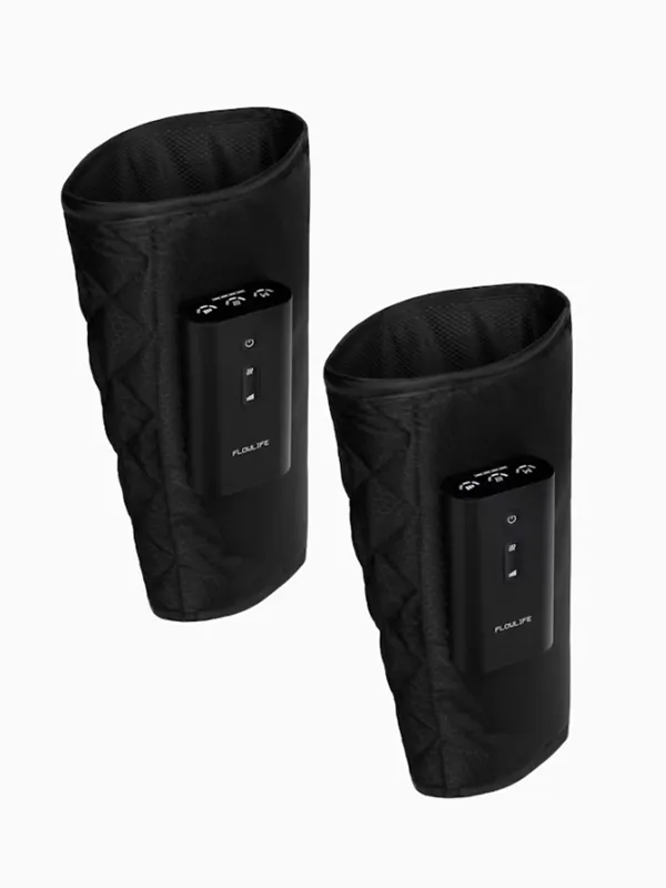 Flowlife Flowpression Calf Duo
