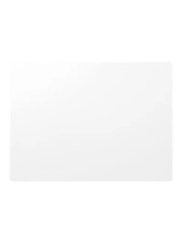 Sony PCK-LG1 - LCD screen protector