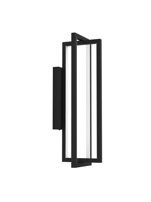 EGLO Siberia black