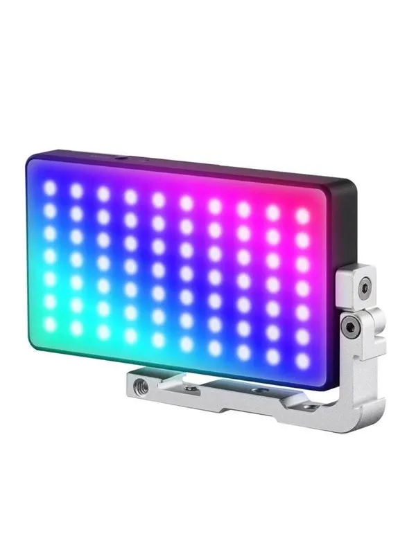 Neewer SL90 Pro RGB LED Lamp 12W