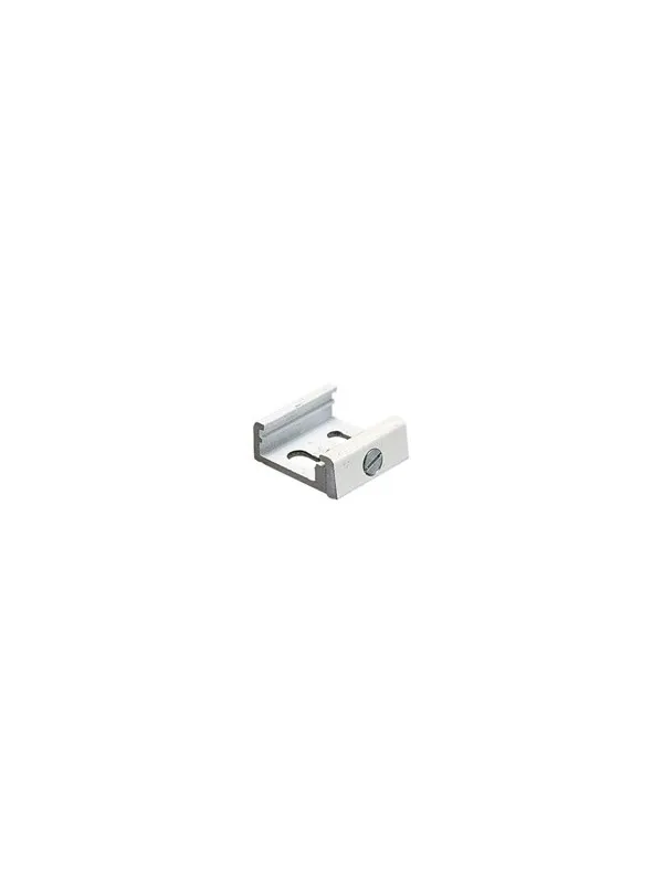 Philips Zrs700 scp wh susp clamp (skb12-3)
