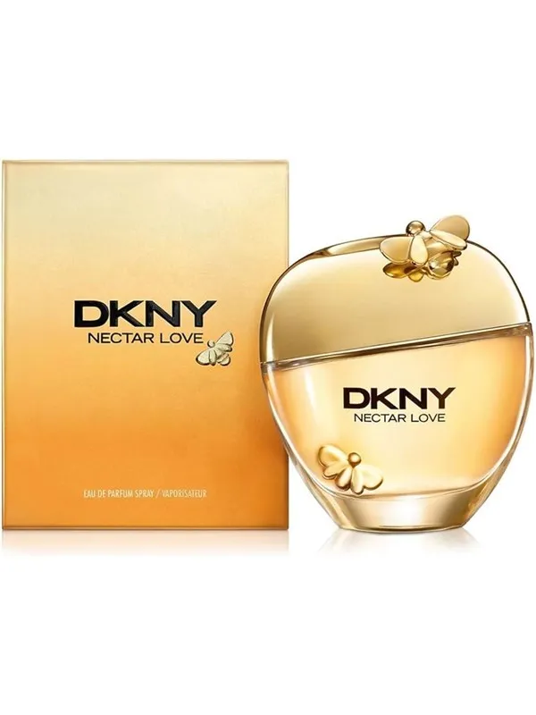 DKNY Nectar Love EDP 50 ml