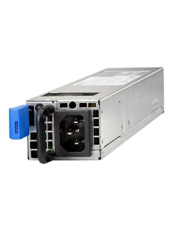 HP E Aruba Strømforsyning (PSU) - 650 Watt - ATX - 80 Plus