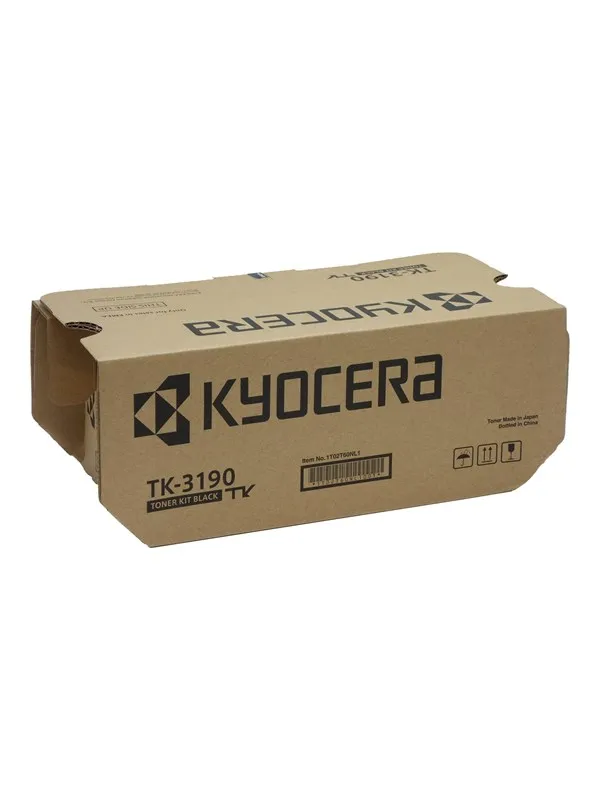 Kyocera 1T02T60NL0 / TK 3190