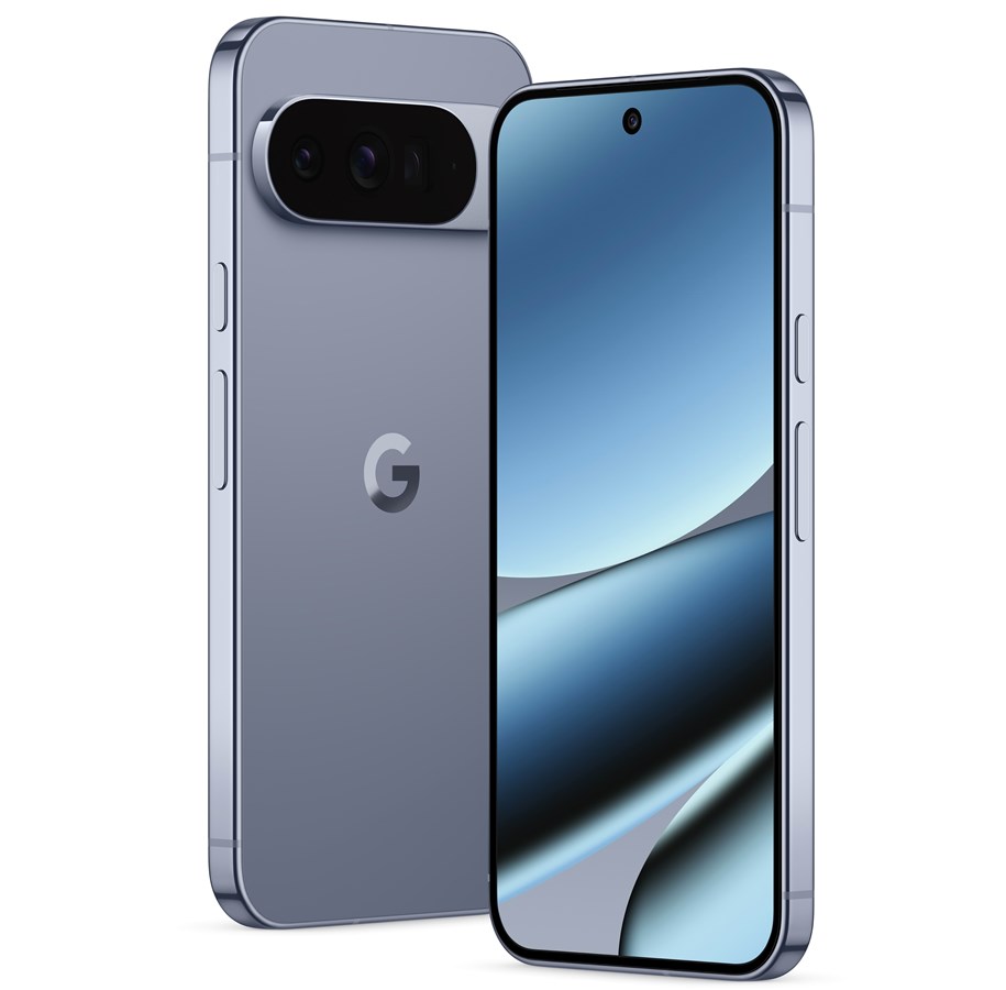 Google Pixel 10 Pro XL 256GB/16GB - Moonstone