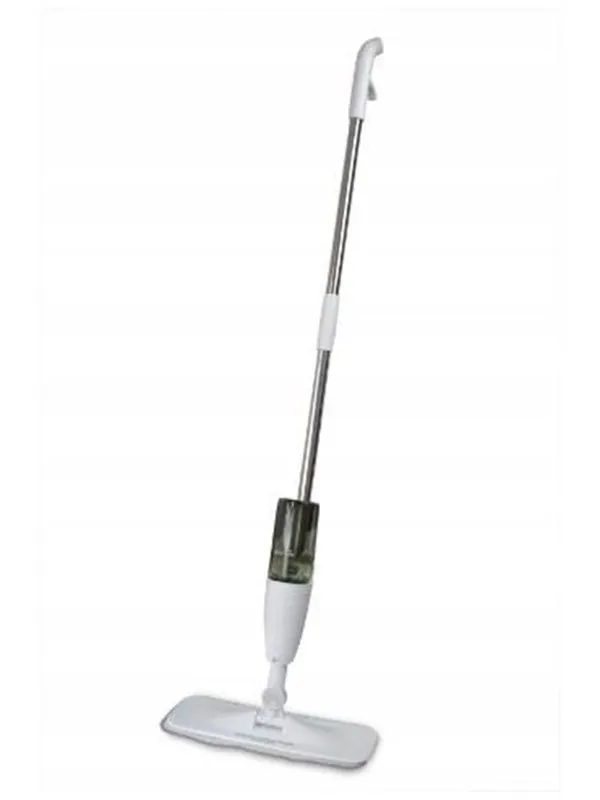 Deerma TB500 mop