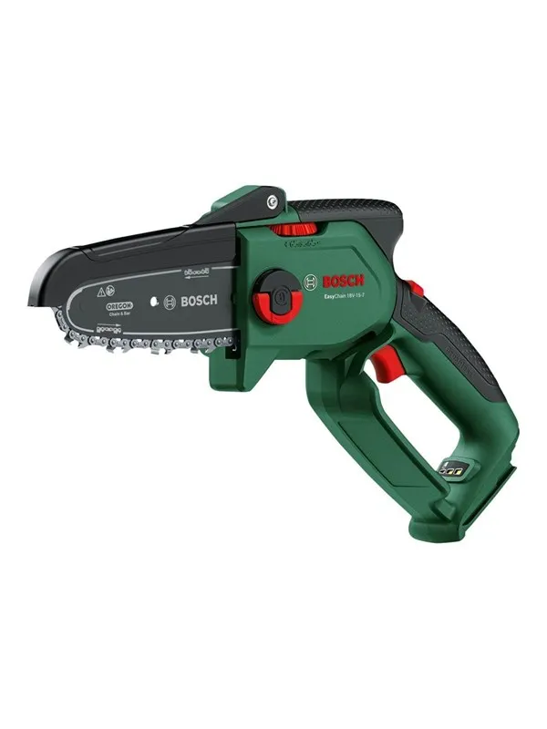 Bosch EasyChain 18V-15-7 (SOLO)