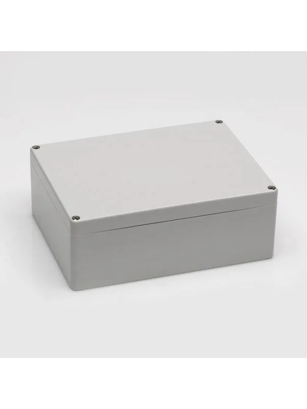Bernstein Enclosure ct-821 polycarbonat 200x150x75