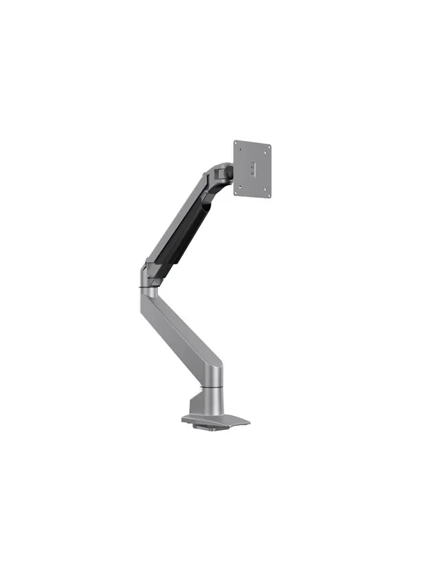 Multibrackets M VESA Gas Lift Arm Single Silver HD