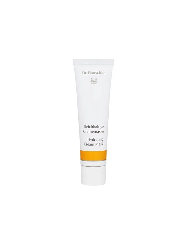 Dr. Hauschka Hydrating Mask