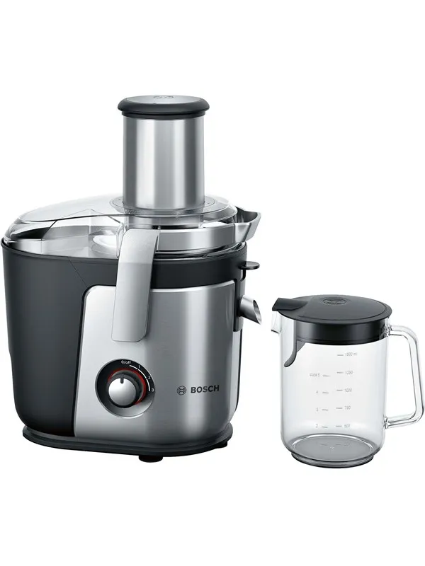 Bosch MES4010