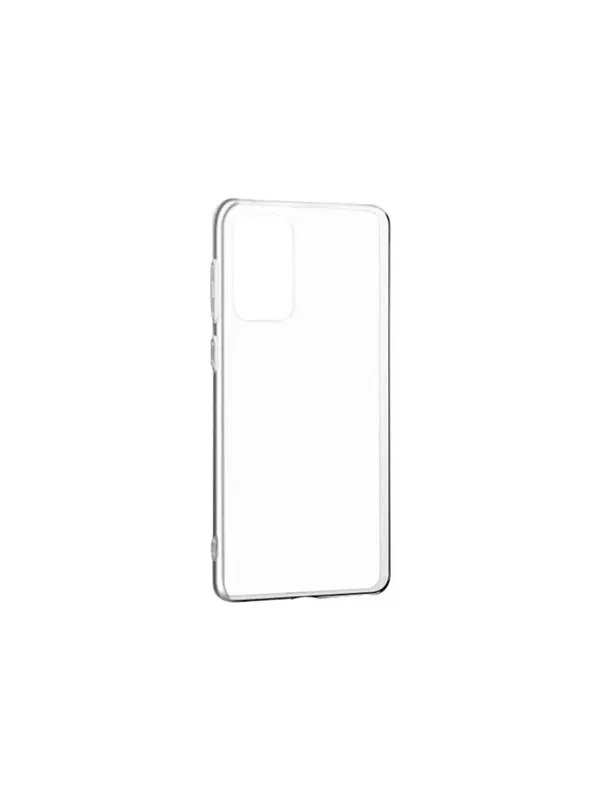 Puro 03 Nude cover for Samsung Galaxy A33 5G
