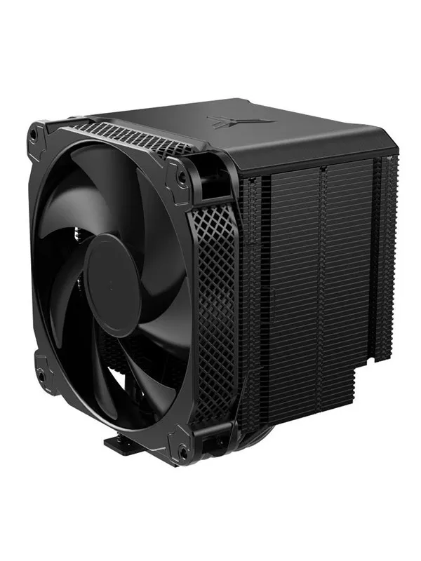 Jonsbo HX6250