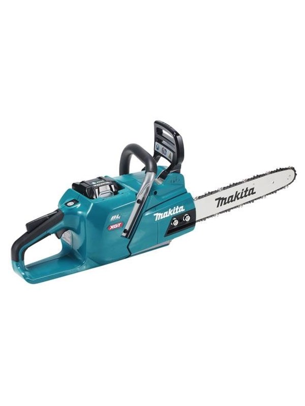 Makita Chainsaw 35cm 40Vmax