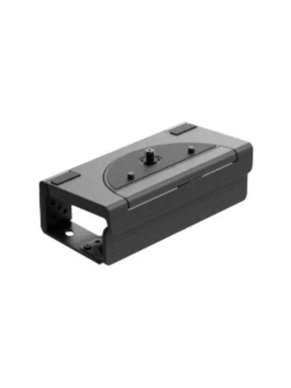 Logitech spare part