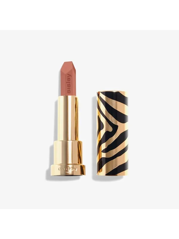 SISLEY Le Phyto Rouge