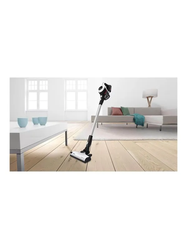 Bosch Skaftstøvsuger Serie | 6