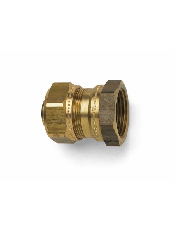IMI Hydronic Fpl-px straight