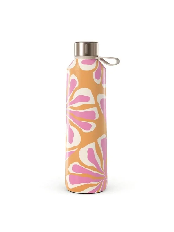 Burga Aloha - Water Bottle 800ml