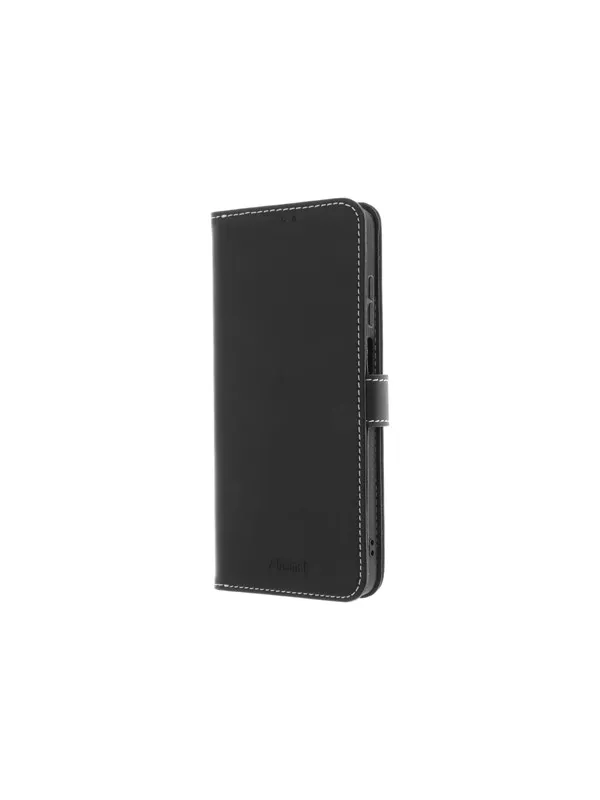 Insmat - flip cover for mobile phone