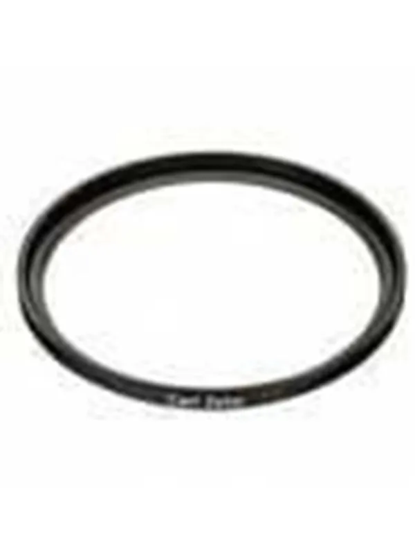 Sony VF-62MPAM MC Filter