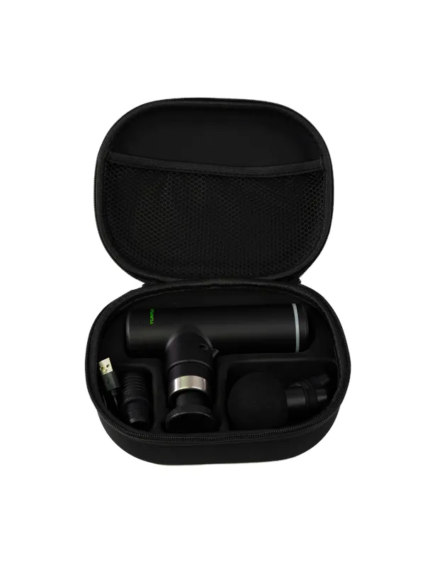 Tunturi Massage Gun Mini