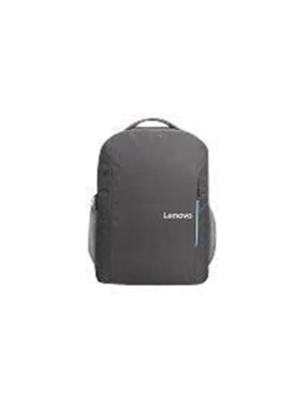 Lenovo Everyday Backpack B515 notebook carrying backpack
