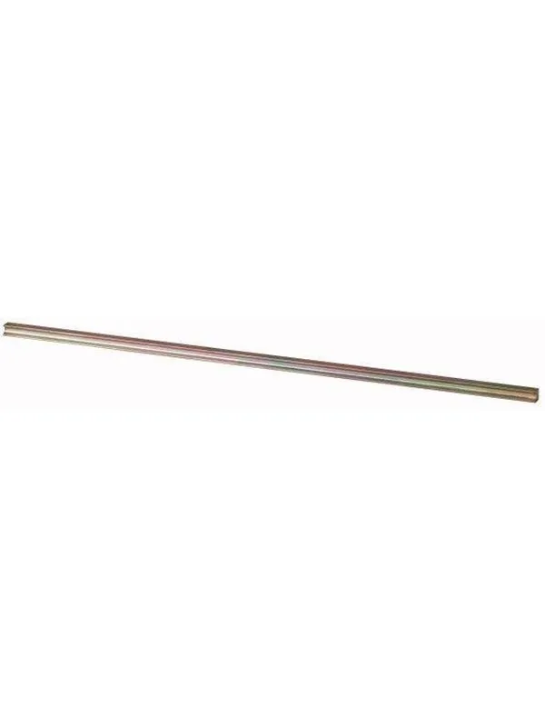 Eaton Drive shaft 4k8300mmk2