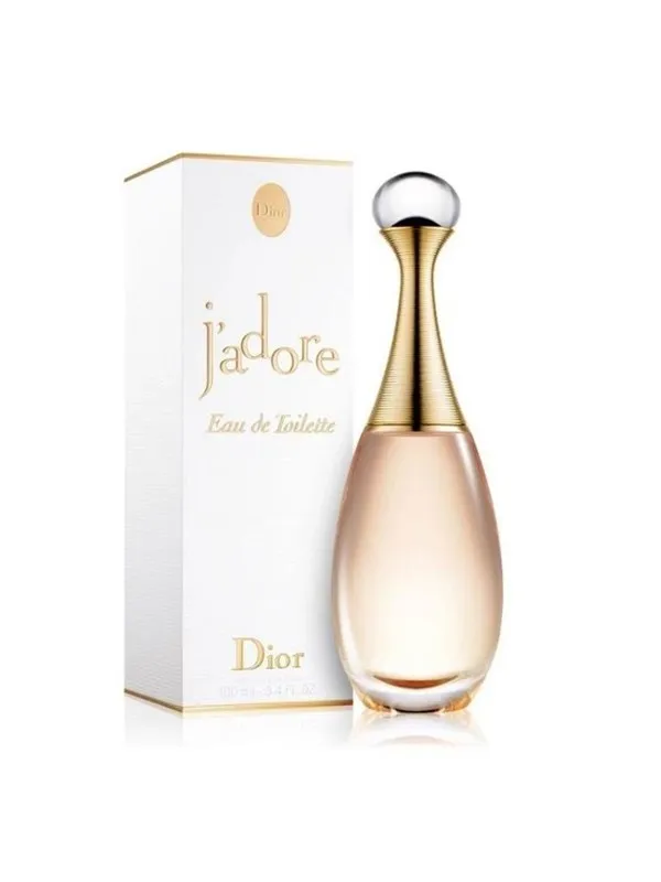 Christian Dior J'adore EDT