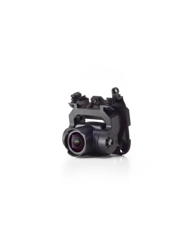 DJI - FPV Gimbal Camera - 8.2 g