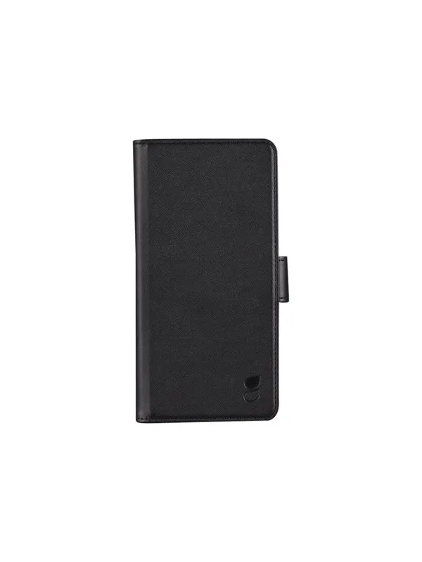 GEAR by Carl Douglas Wallet - flip cover for mobile phone