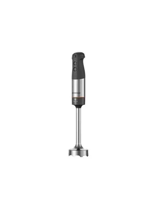 Kenwood Stavmikser Triblade XL + - 1000 W