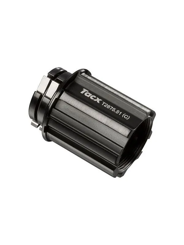 Tacx Campagnolo freewheel