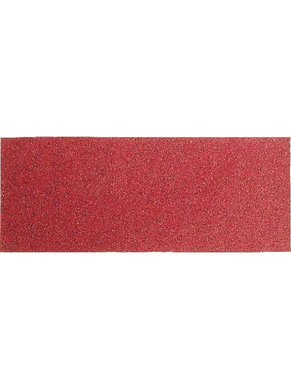 Bosch 2 608 605 301 sander accessory