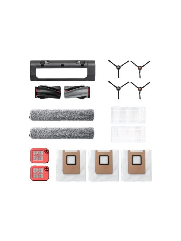 Anker Eufy accessory kit