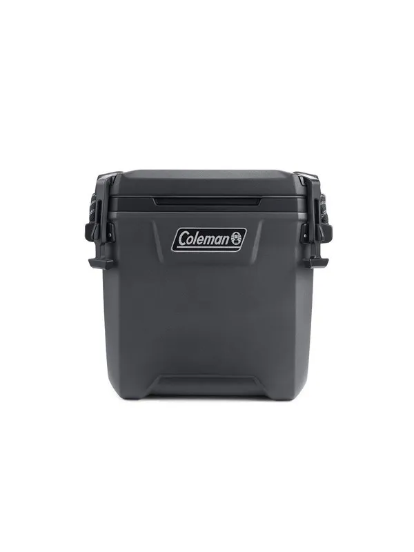 Coleman Convoy 28 QT Kjøleboks - 29L