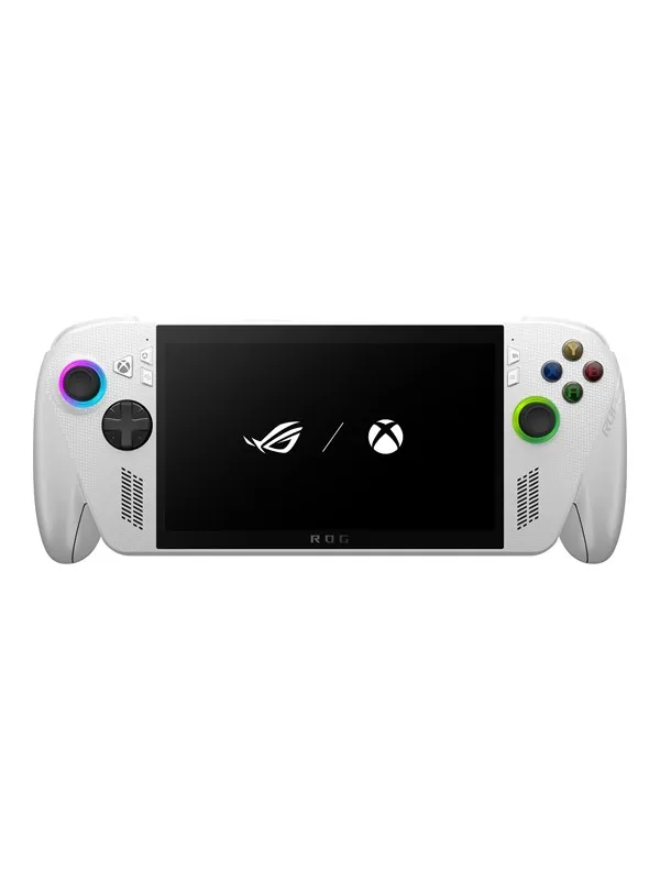 ASUS ROG Xbox Ally RC73YA-NH002W