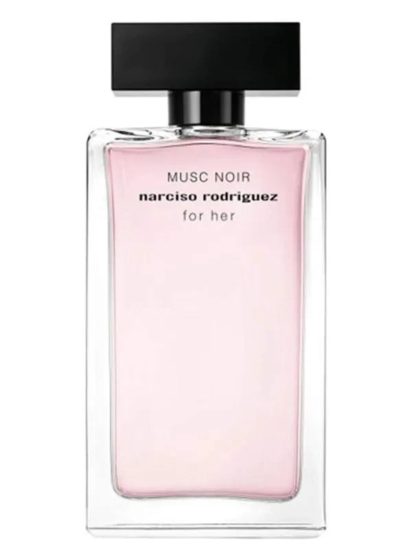 Narciso Rodriguez For Her Musc Noir Spray