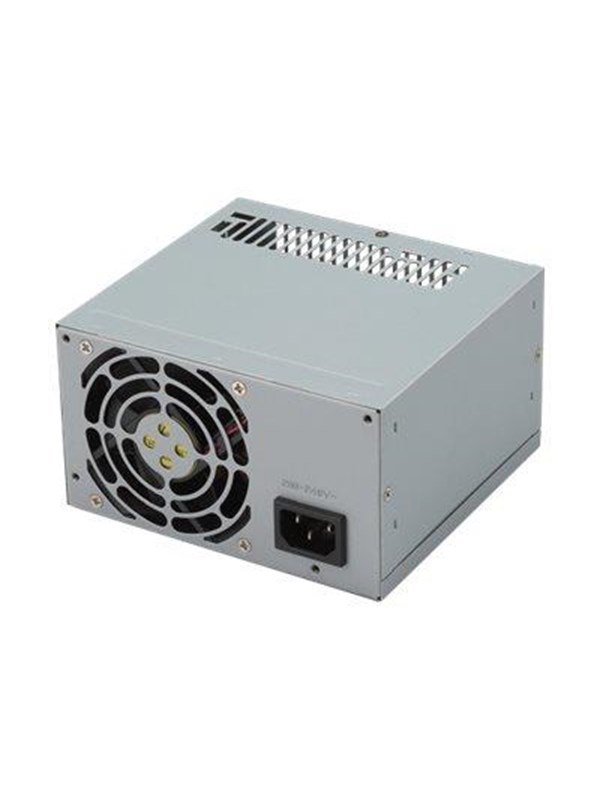 FSP 400-70PFL Strømforsyning (PSU) - 400 Watt - 40 mm - ATX - 80 Plus Bronze sertifisert