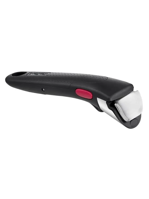 Tefal Ingenio Handle
