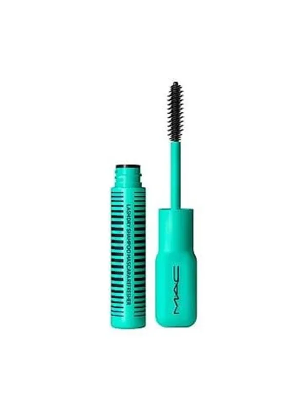 MAC Lash Dry Shampoo Mascara Refresher