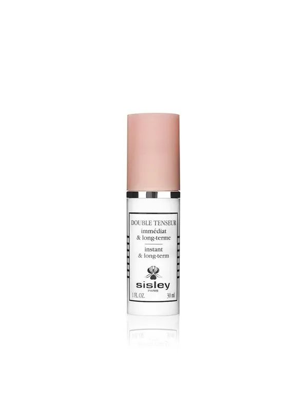 SISLEY Double Tenseur Instant & Long-Term