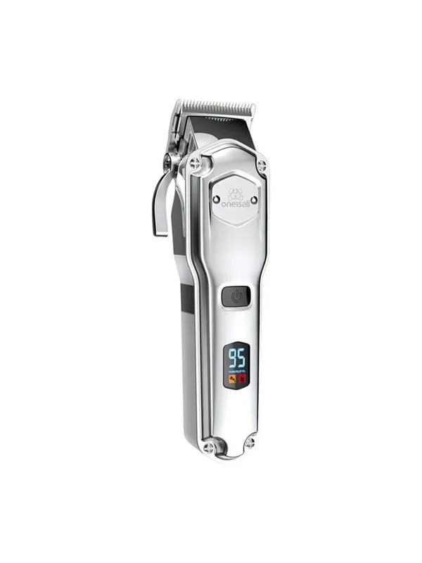 Oneisall RFC-676 PRO Pet Clipping Machine