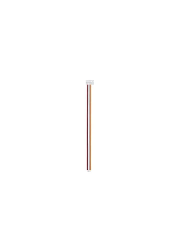 DJI - O3 Air Unit 3-in-1 Cable
