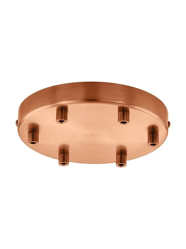 EGLO LUMINAIRE LIKE YOU accessory