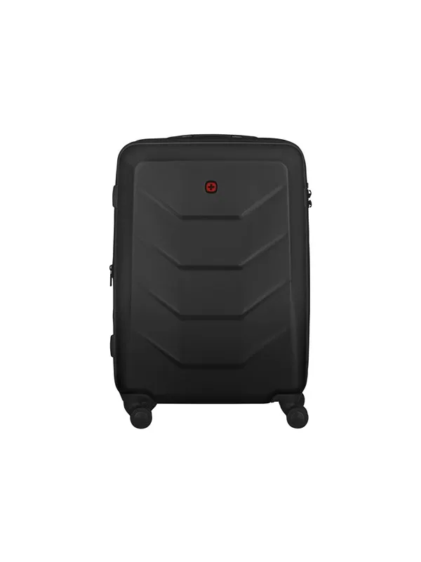Wenger Prymo - 65m