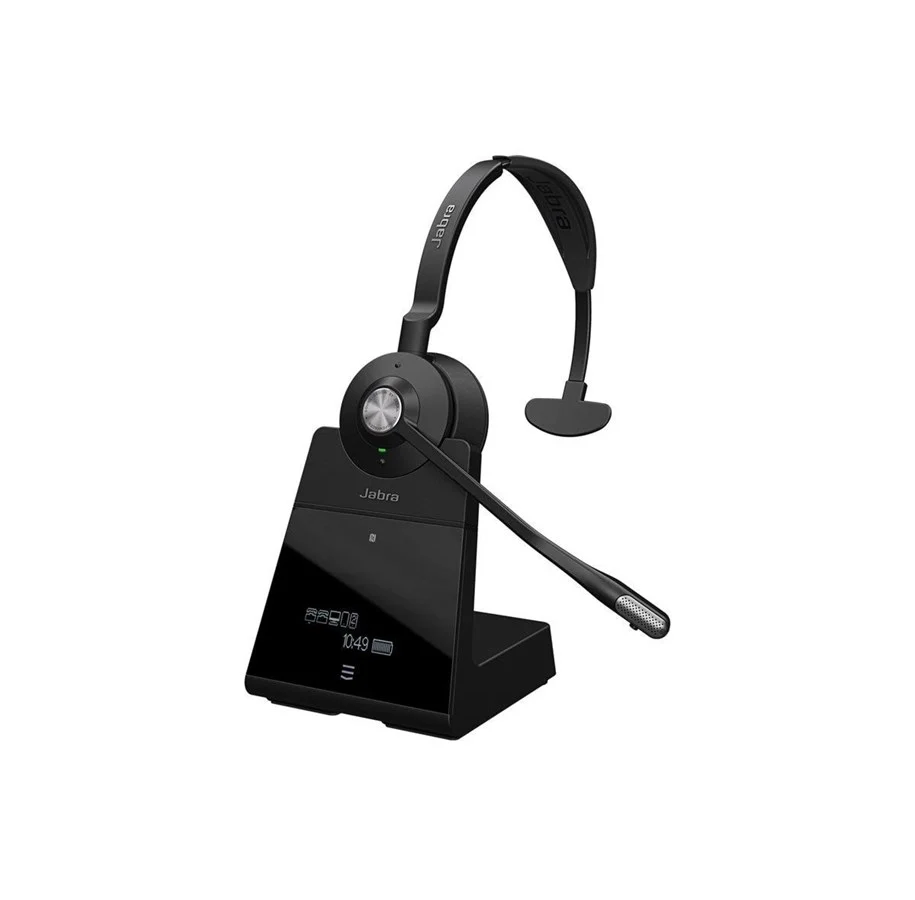 Jabra Engage 75 SE Mono